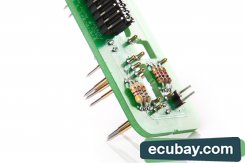 edc17c59-fgtech-boot-adapter-opel (10)